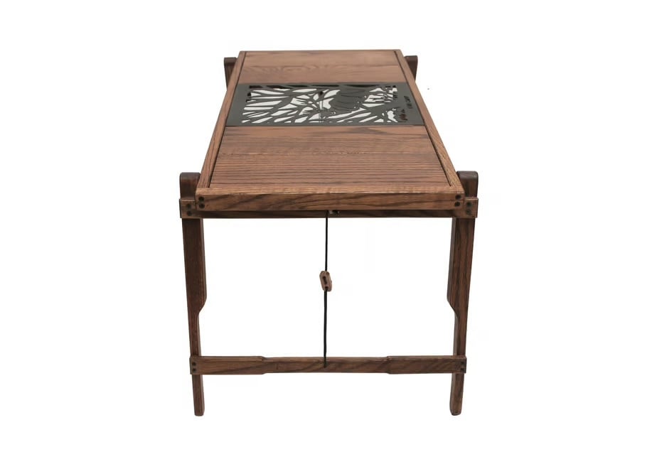 店頭販売限定】KIMI CAMP インフィニティ テーブル | Sanka Outdoor&