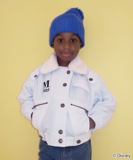 CATEGORY OUTER | Tostalgic Clothing