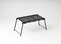 ワタリガラスユニット折り畳み収納ボックス | Territory Task