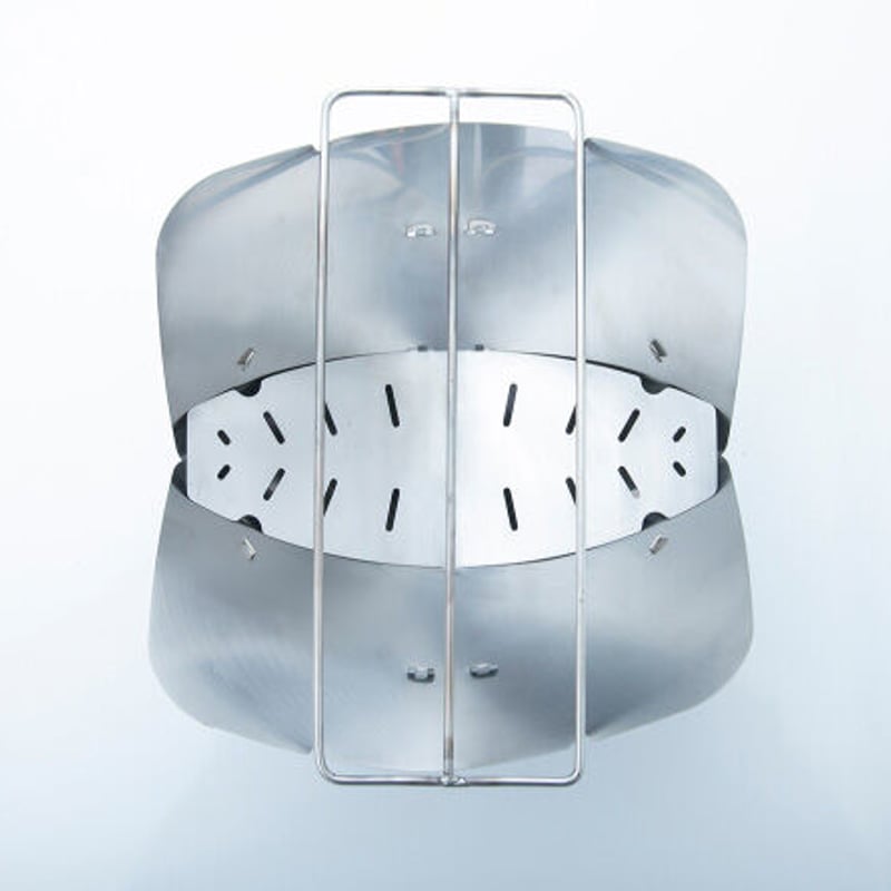 ASOBU IRORI-101 | Y's Camp Market