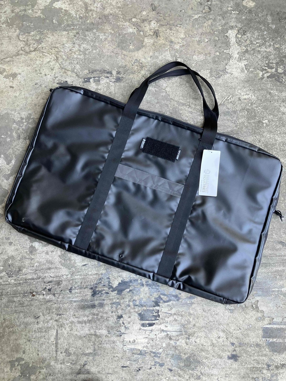 サンゾー工務店 アイアンテーブル専用ケース | Y's Camp Market