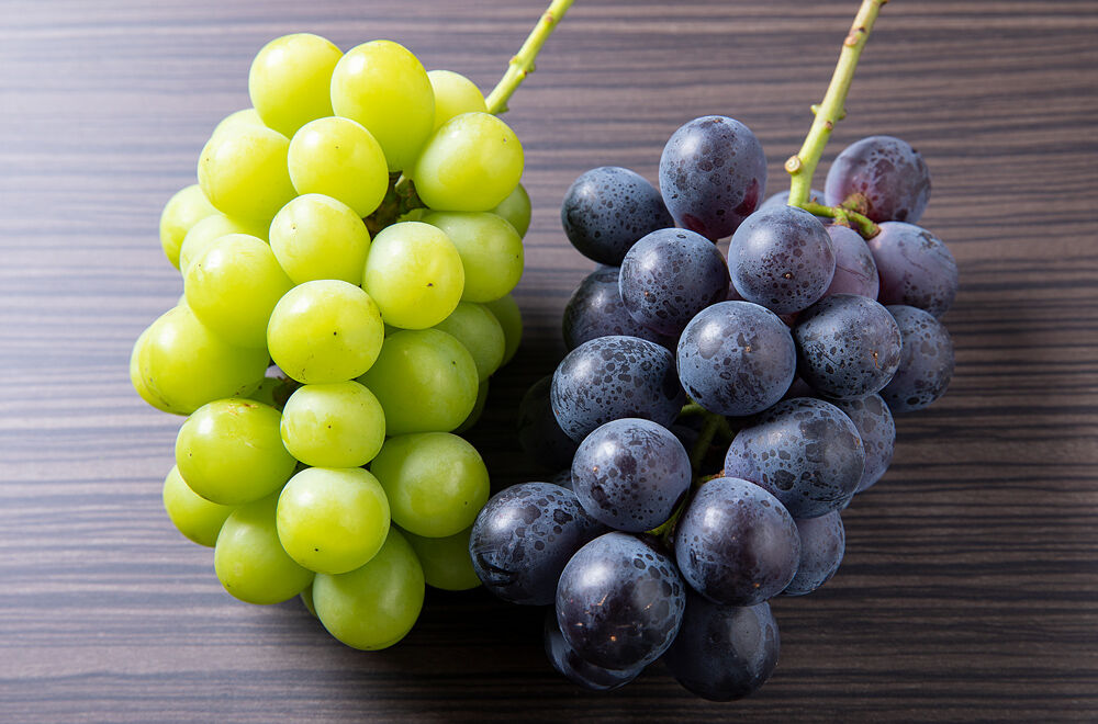 ◯in◯ 岩手県産胡桃樹皮 山葡萄① ◯in◯ 岩手県産胡桃樹皮 山葡萄①