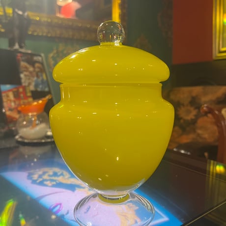 キャンディポット | STORES