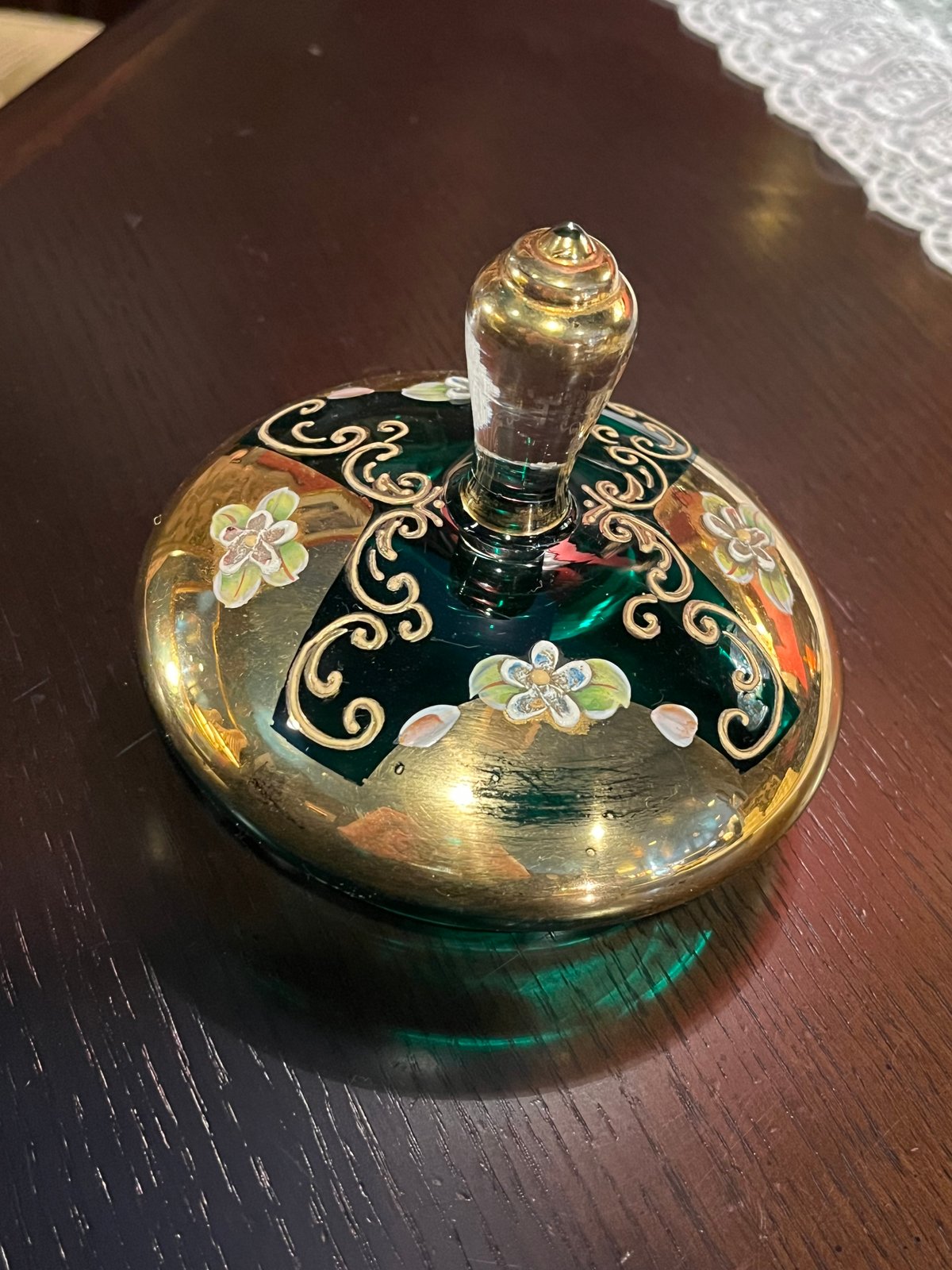 fit=scale-down,w=1200