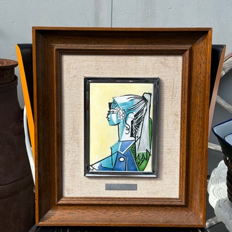 リトグラフ | STORES