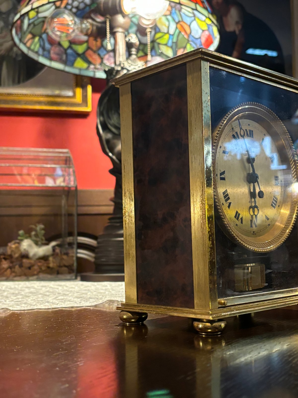 fit=scale-down,w=1200