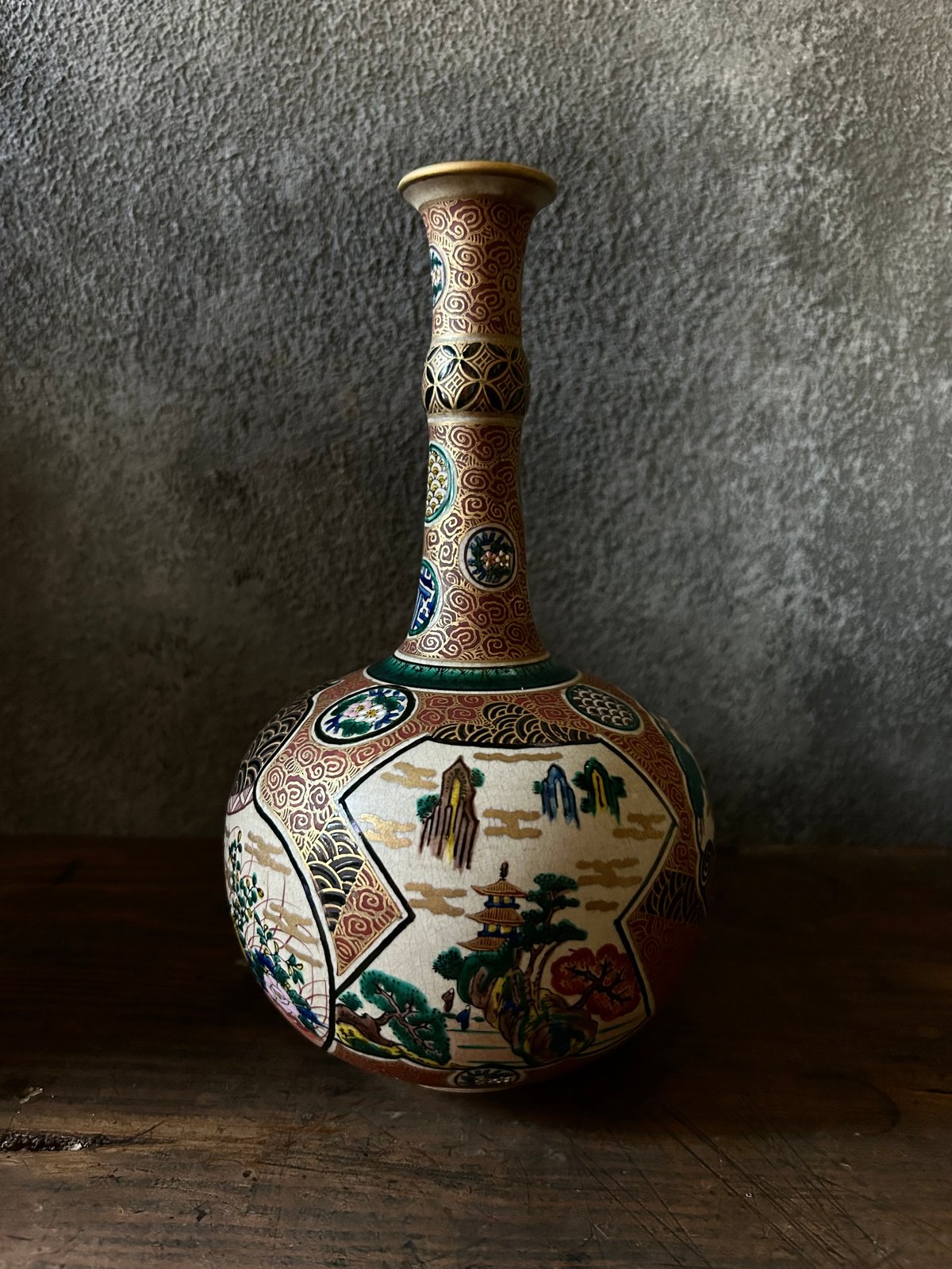 fit=scale-down,w=1200