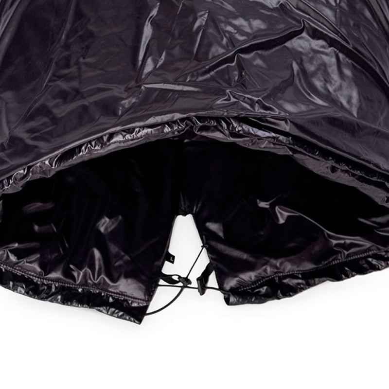 LITEWAY | SLEEPER QUILT APEX 10D | 山道具と喫茶 Eight