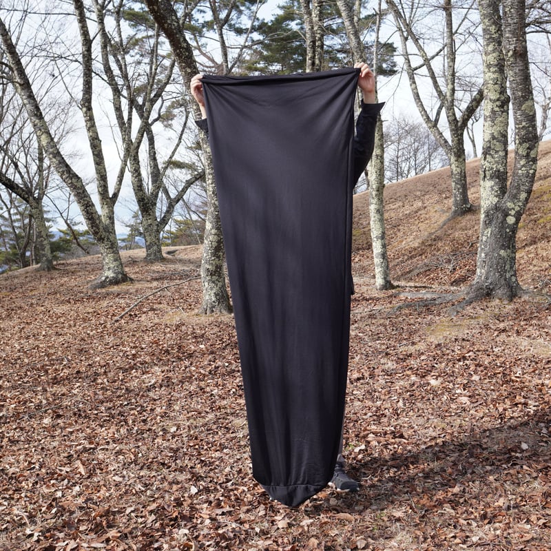 STATIC | ADRIFT LINER | 山道具と喫茶 Eightdoor