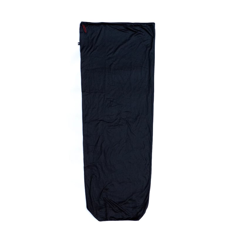 STATIC | ADRIFT LINER | 山道具と喫茶 Eightdoor