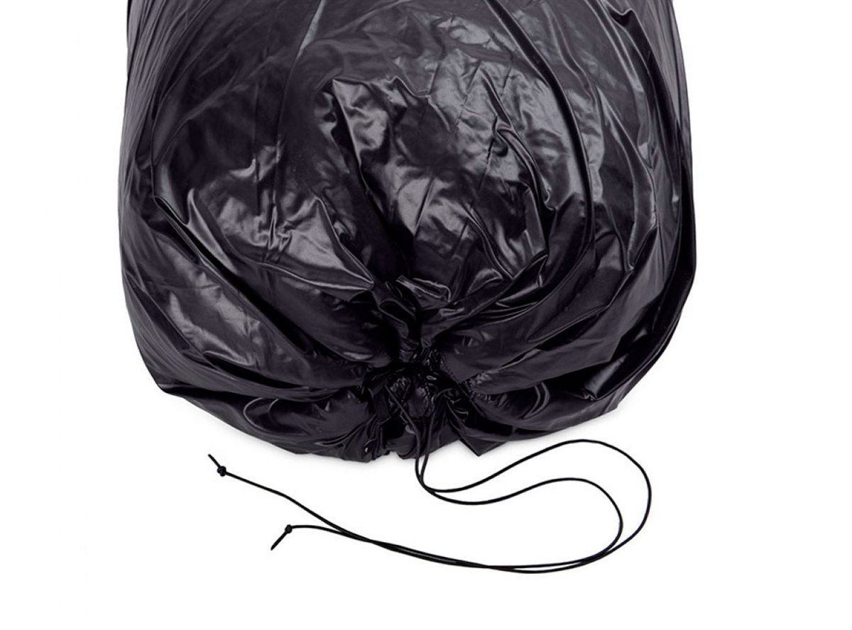 LITEWAY | SLEEPER QUILT APEX 10D | 山道具と喫茶 Eight