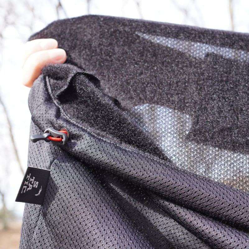 STATIC | ADRIFT LINER | 山道具と喫茶 Eightdoor