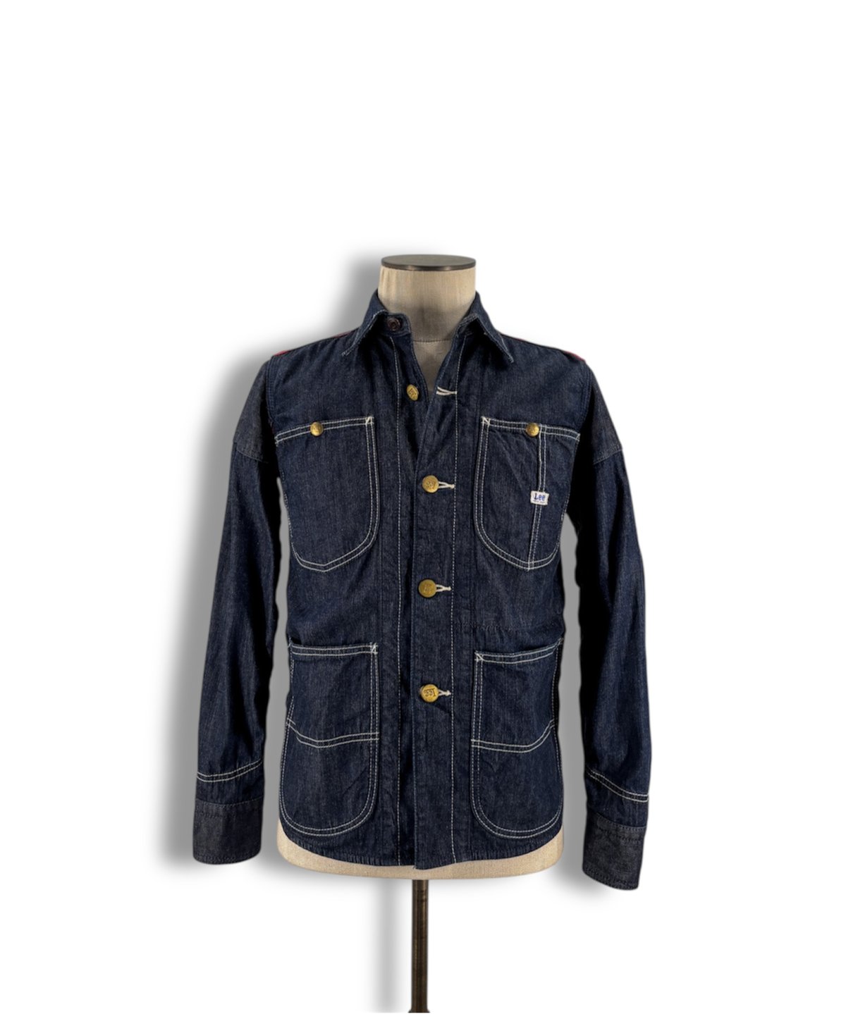 10AW eYe JUNYA WATANABE COMME des GARCONS MAN –