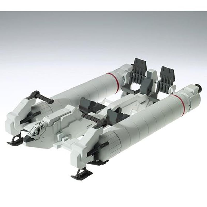 ガンダムUC プレミアムバンダイ限定 MG 1/100 フルアーマー