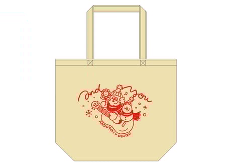 ITEM | 安藤祐輝STORE