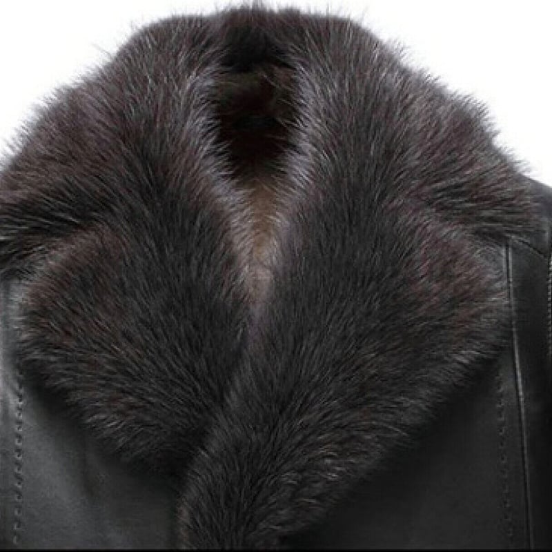 新品セレブレザー celebleather セール!!SALE!! 本革 ムートン 羊皮ラム