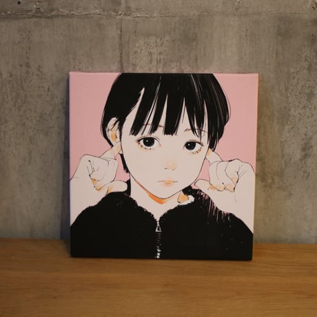 古塔つみ | STORES