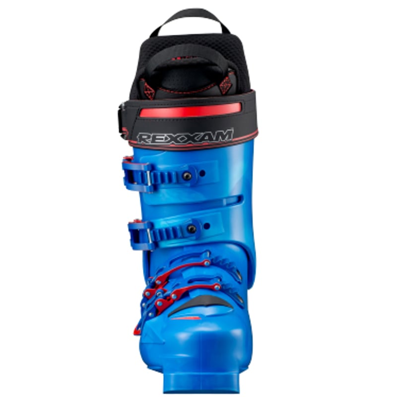 23.24モデルREXXAM レグザム スキーブーツ R-EVO 120S 26.0/26