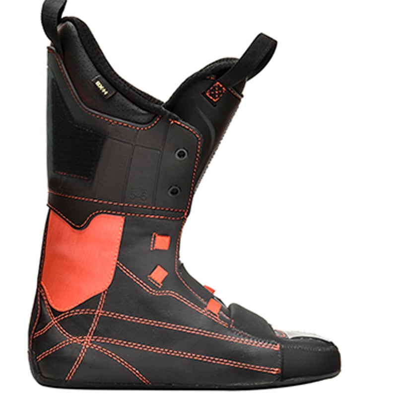 23.24モデルREXXAM レグザム スキーブーツ R-EVO 110S | nittas