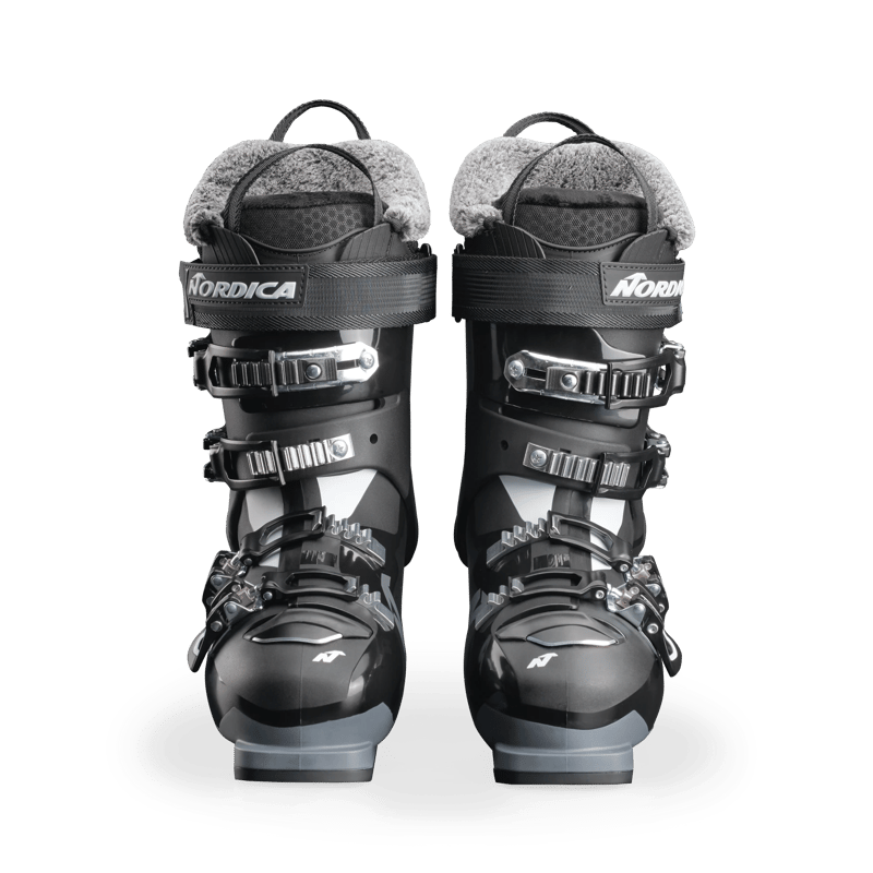 NORDICA ノルディカ レディースモデル スキーブーツ SPORTMACHINE 3 85