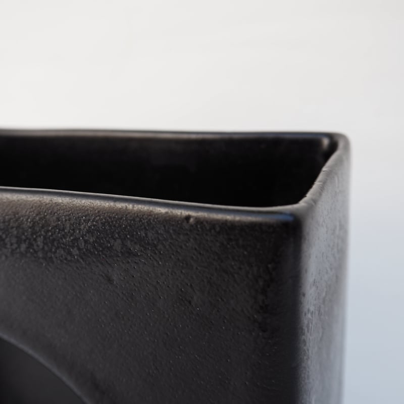 Christian Tortu （クリスチャントルチュ）＜Diabolo / ディアボロ