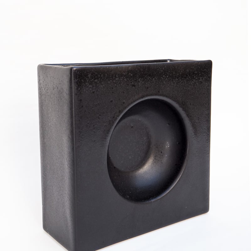 Christian Tortu （クリスチャントルチュ）＜Diabolo / ディアボロ