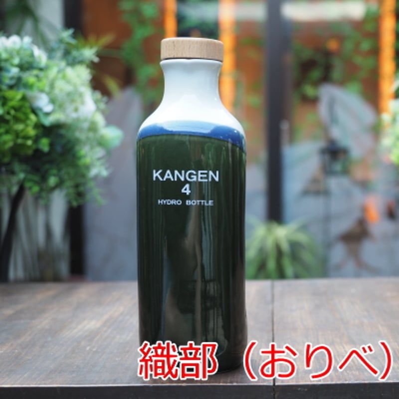 還元くん4 850cc 【3ヶ月以内の破損はメーカー保証あり】 | とやの健康