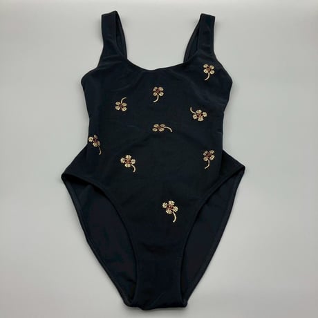 CATEGORY OTHERS | Cattleya Vintage