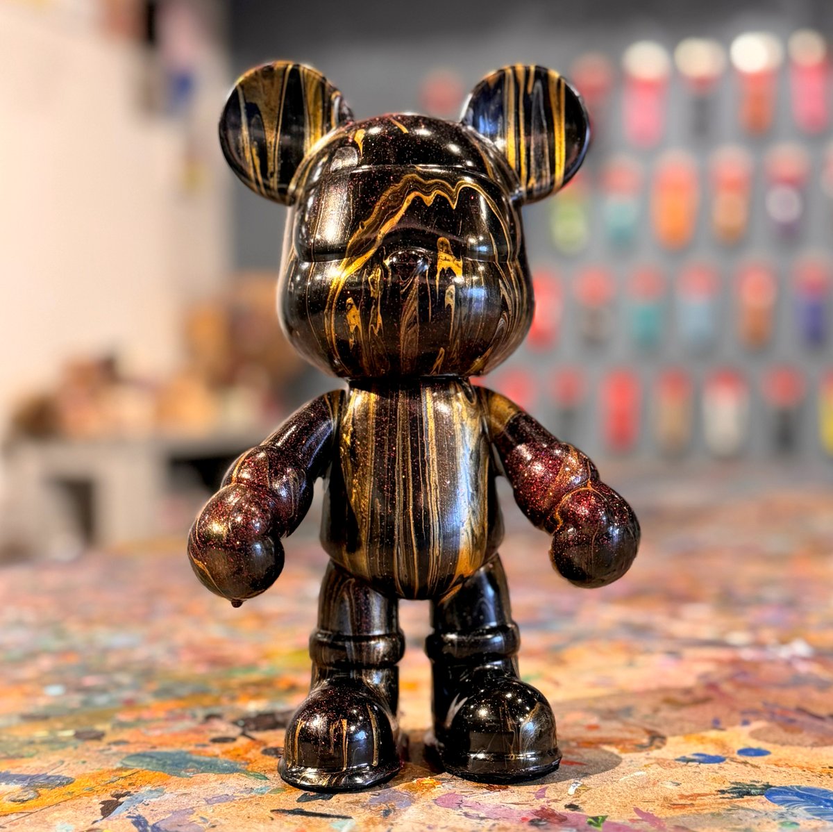 くまさん くまさん くまさん専用 くまさん専用 クマ専用 クマさん ご