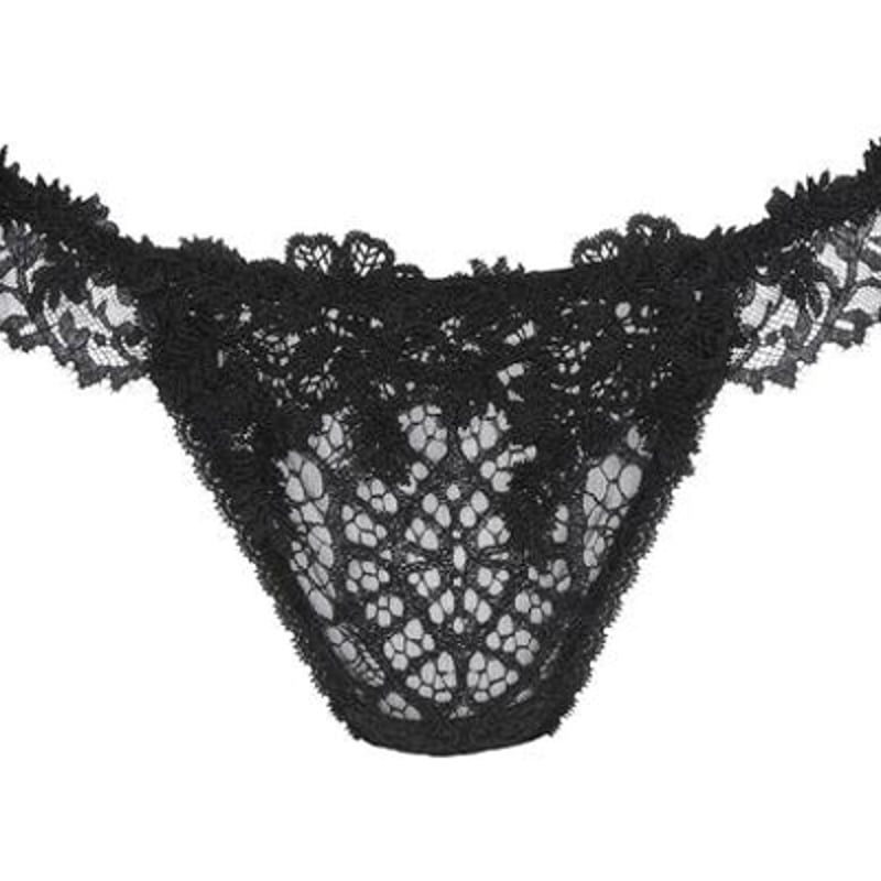 Wacoal STUDIO FIVE ワコール スタディオファイブ * 08グループ ソング(