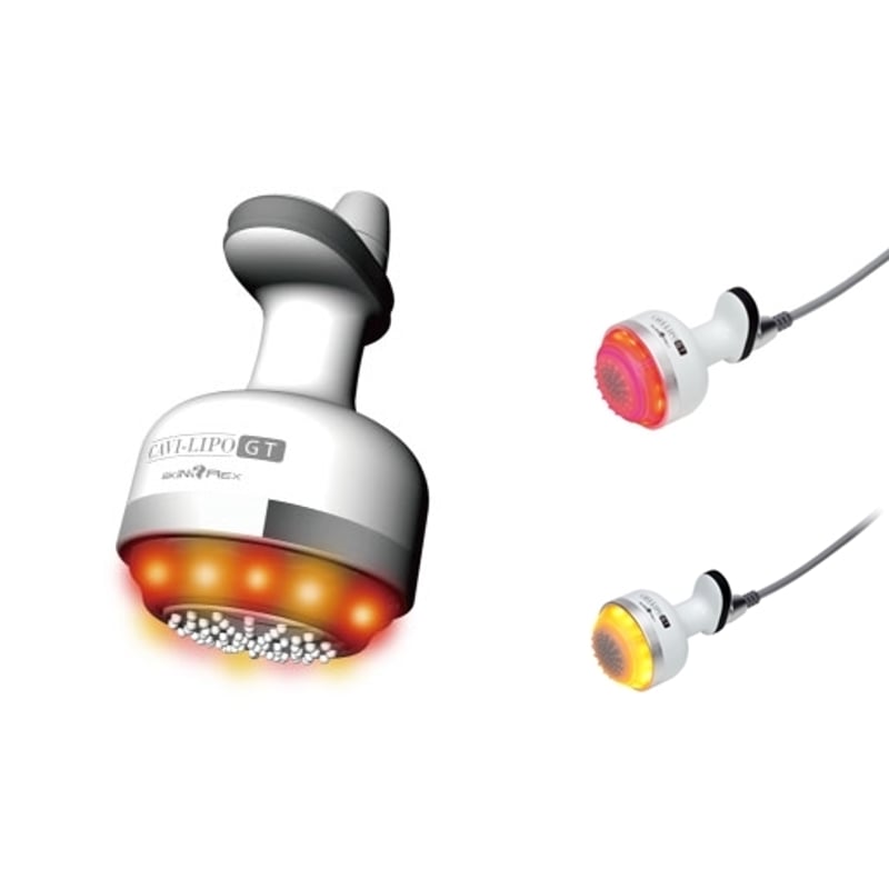 キャビリポGT -Cavi Lipo GT- | プロ用美容エステ機器 プロ用化粧品の