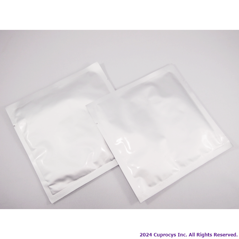 クライオ（脂肪冷却）痩身トリートメント専用保護シート | プロ用美容