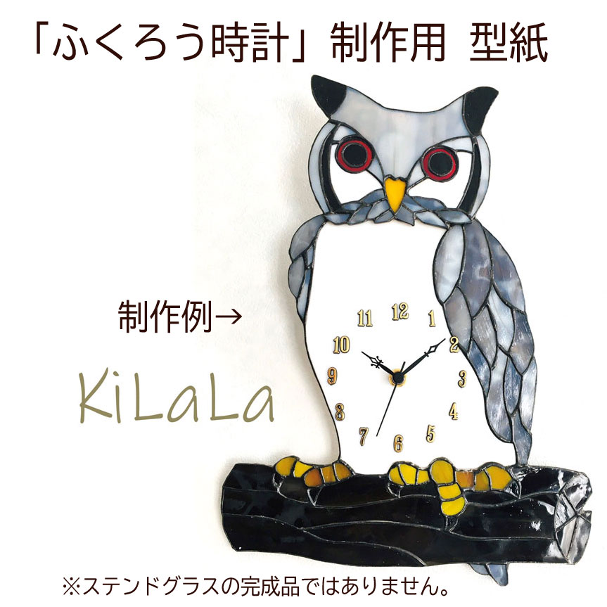 fit=scale-down,w=1200