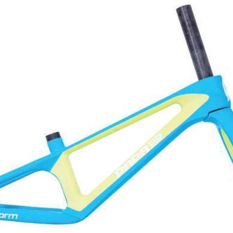 MINI STORM | PAPABIKE JAPAN