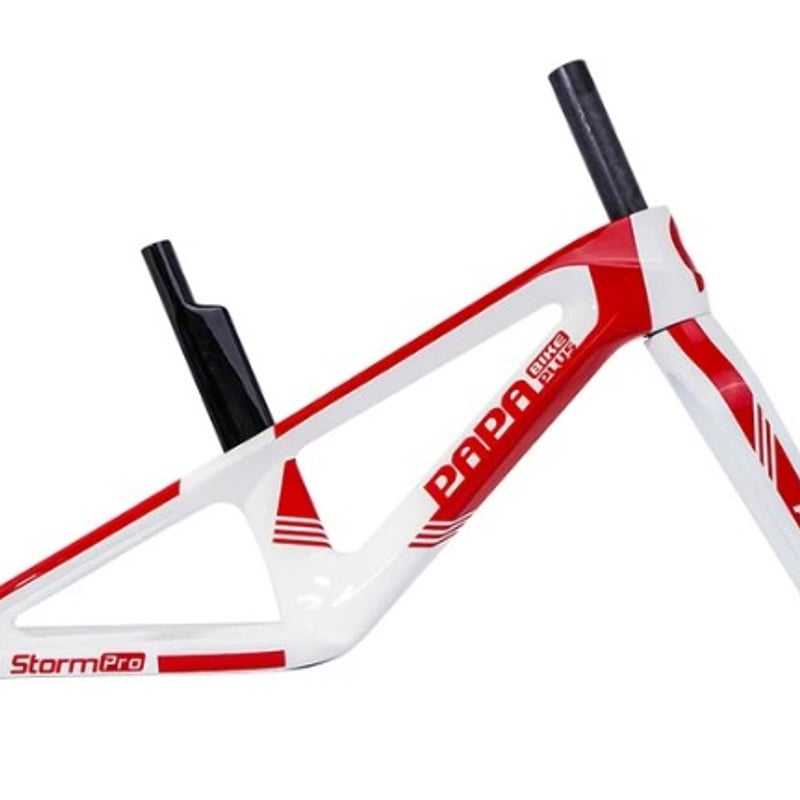 STORM PRO | PAPABIKE JAPAN