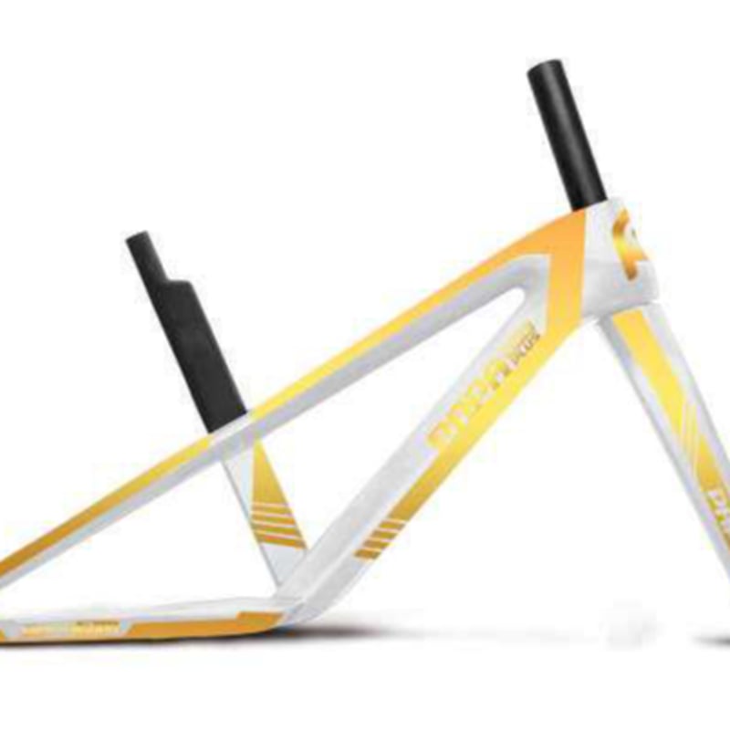 STORM PRO | PAPABIKE JAPAN