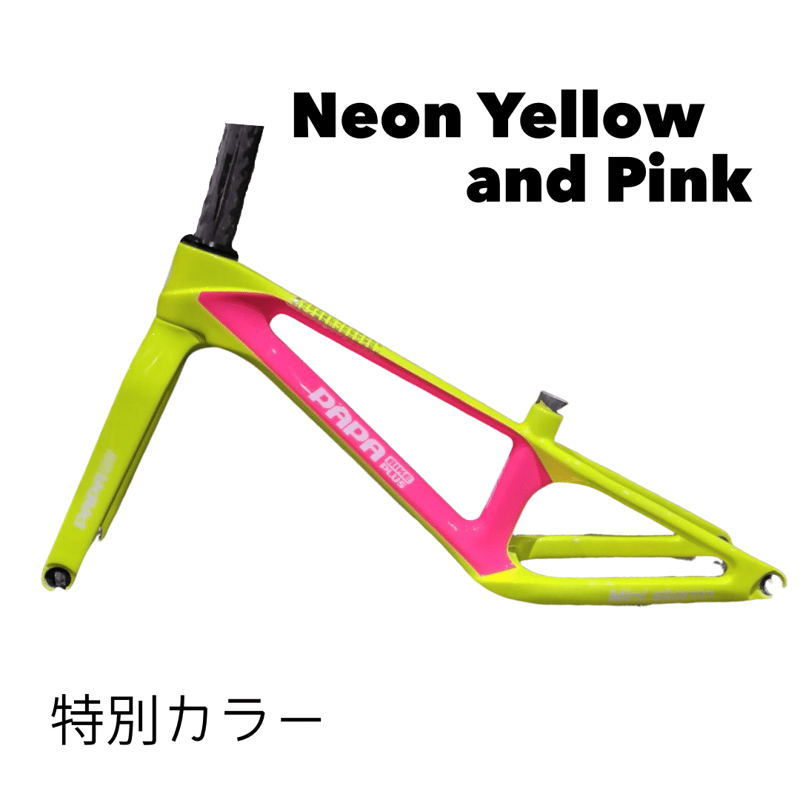 MINI STORM | PAPABIKE JAPAN