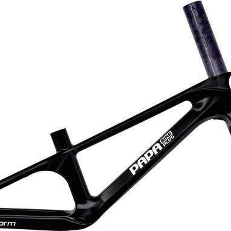 MINI STORM | PAPABIKE JAPAN