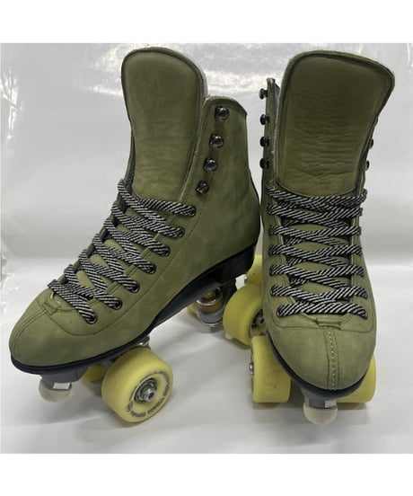 CATEGORY ローラースケートセット品 | erskateshop