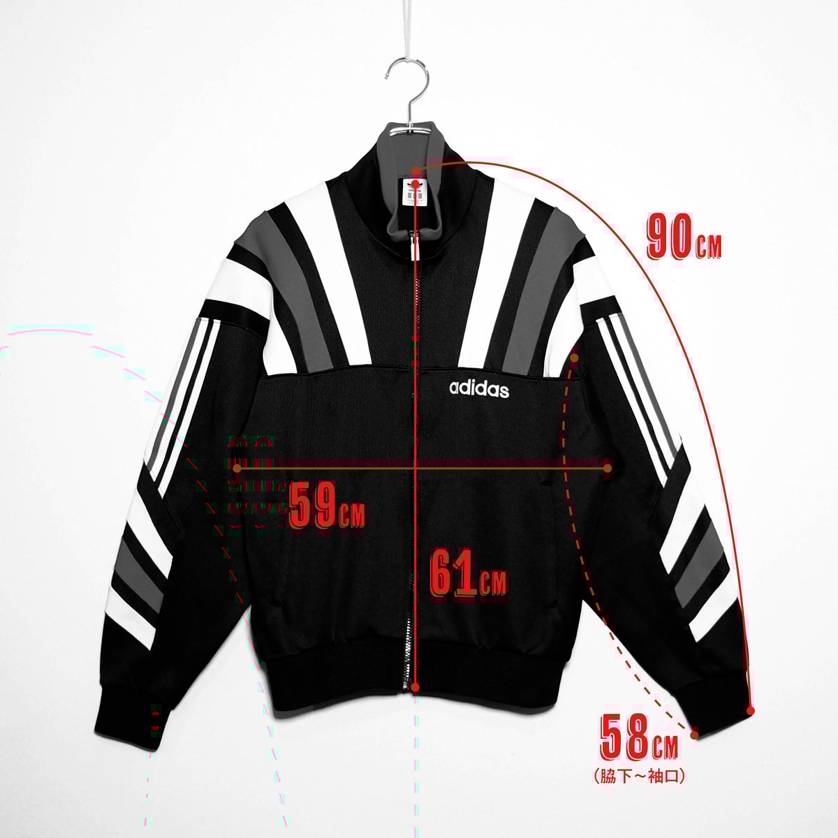 fit=scale-down,w=1200