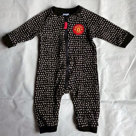 マンチェスターユナイテッド | STORES