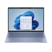 NEC LAVIE N14 Slim N1455/HAL PC-N1455HAL ネイビーブル