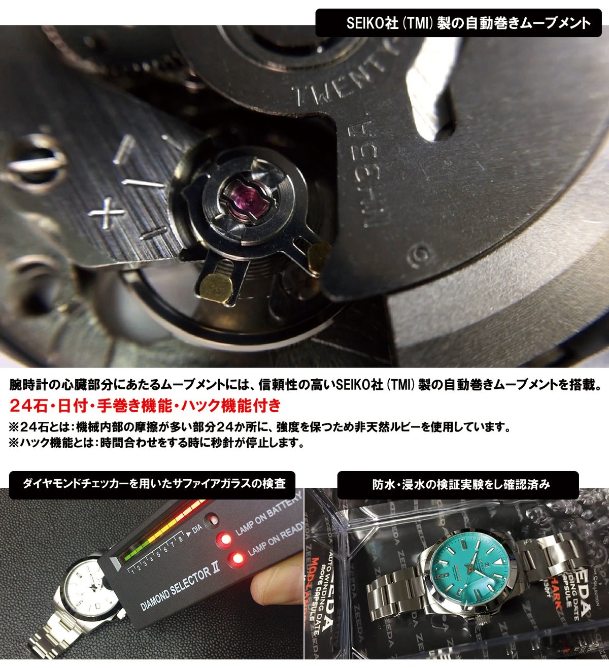 fit=scale-down,w=1200