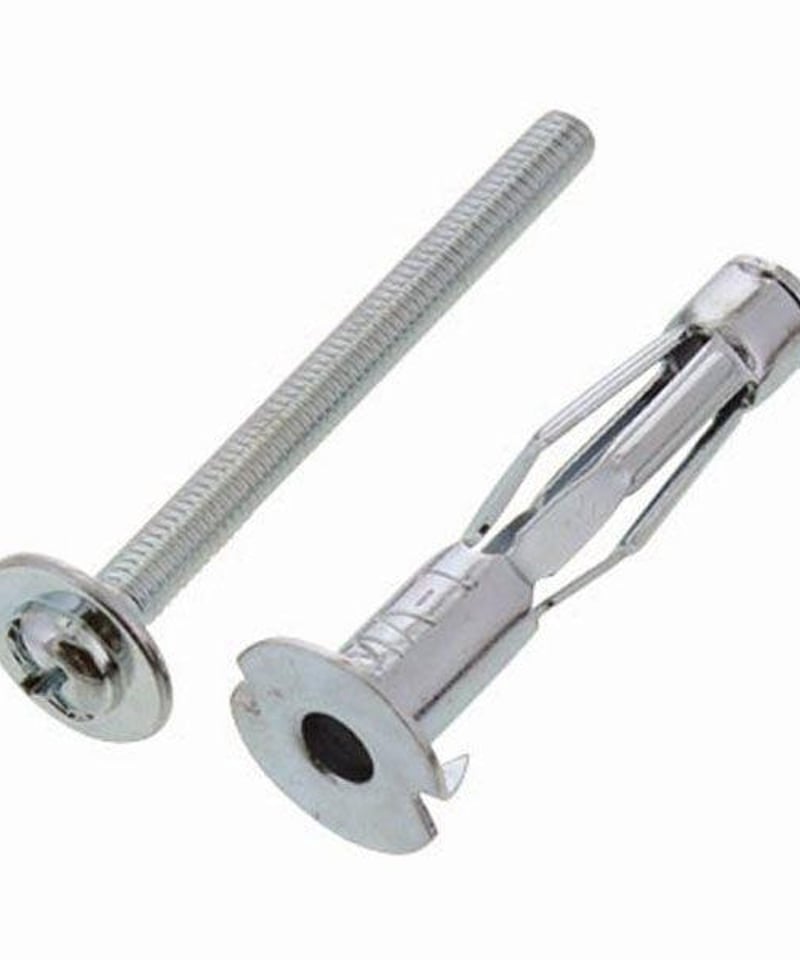 峰岸(株) エアコンボードアンカー MA-1（200本入）送料無料 | AIRCON-KING