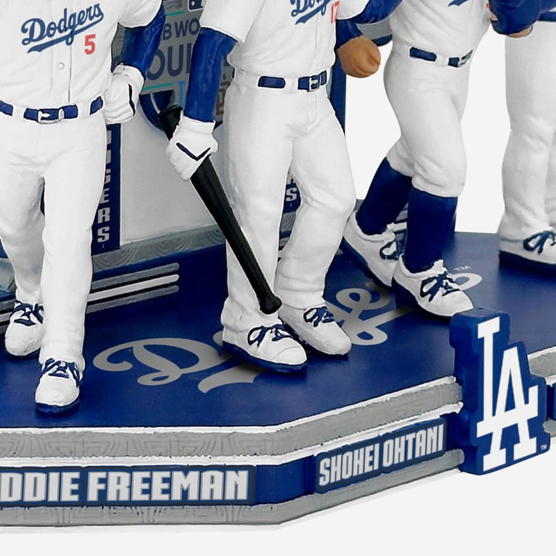 世界324個限定】2024年 ソウルシリーズ ミニボブルヘッド スクリーン