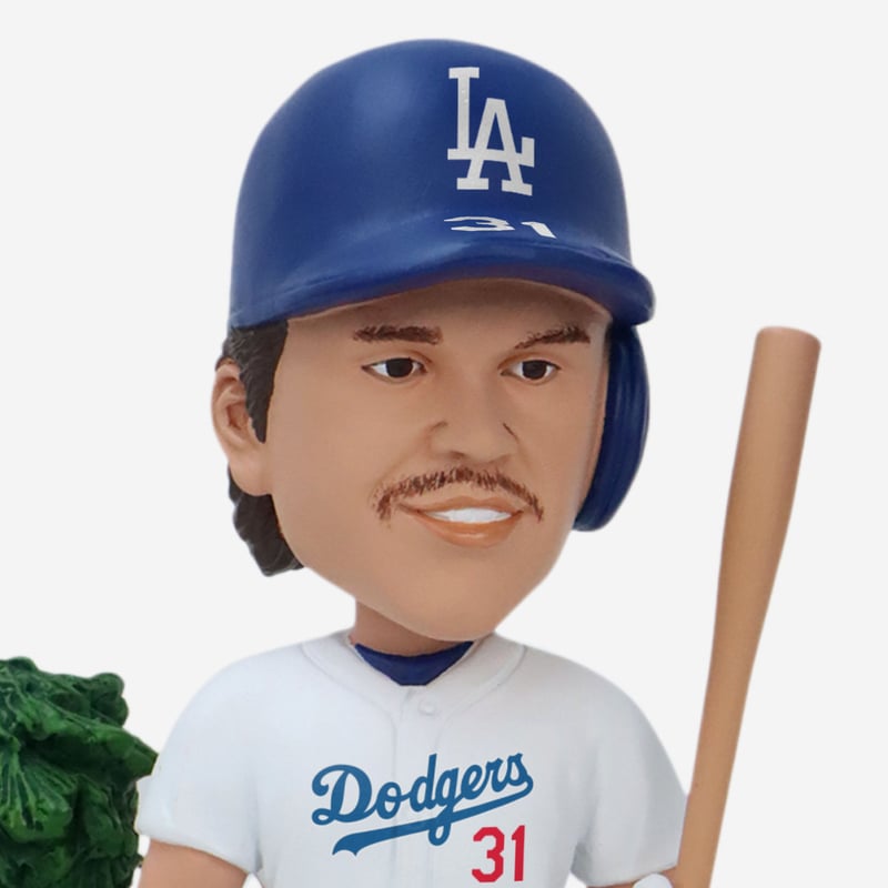 世界224個限定】大谷翔平&マイクピアッツァ 当時と今 デュアル