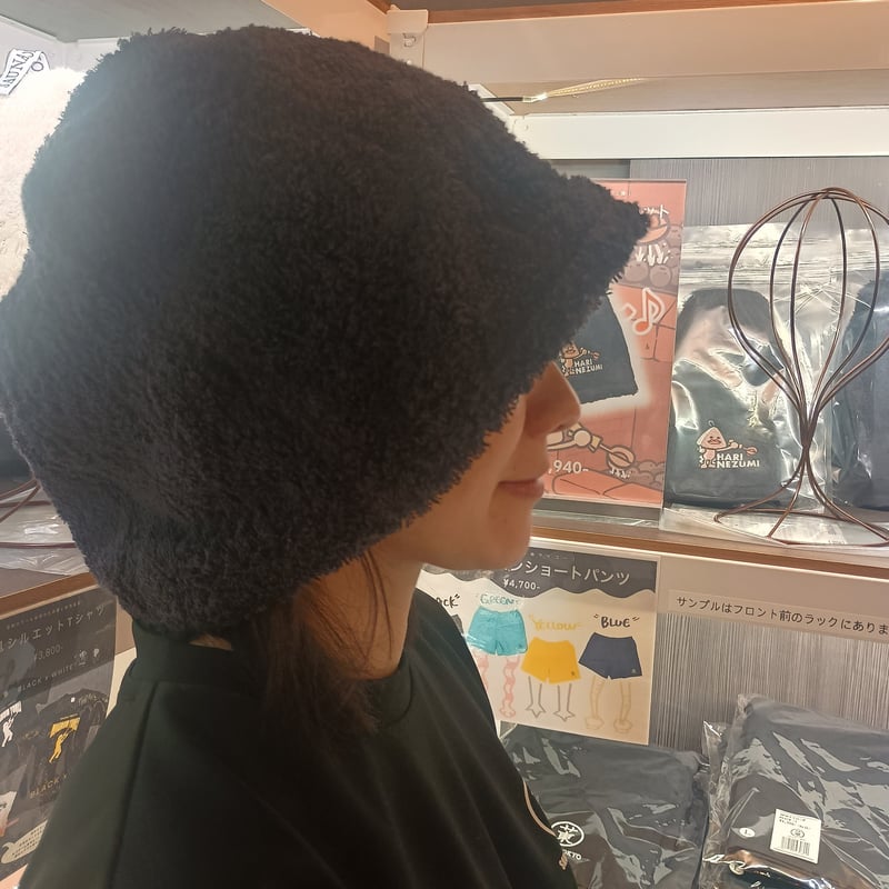 ロウリュととのんサウナハット | サウナ東京 ONLINE STORE