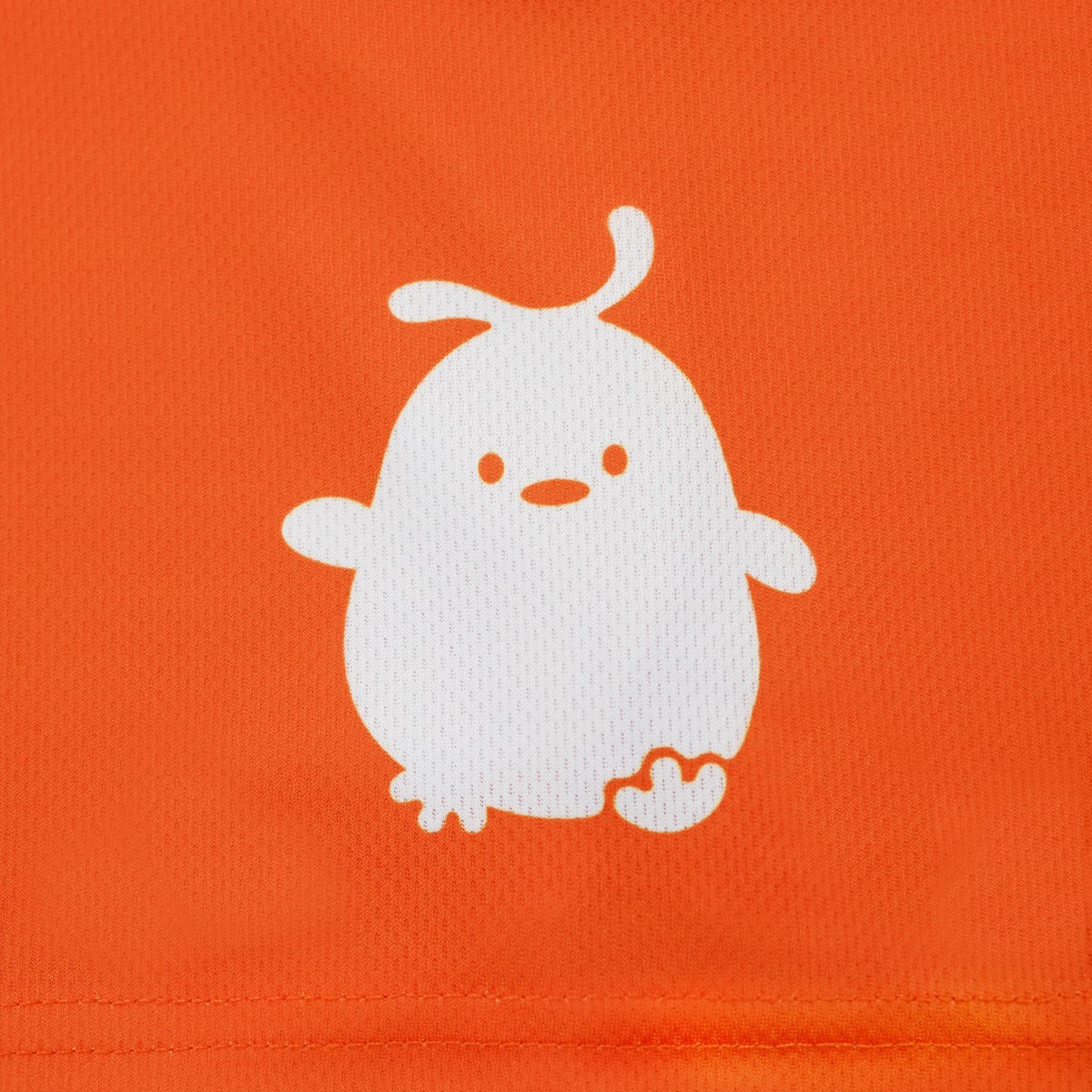 ゲルぴよフルプリントTシャツ | ゲルぴよオンラインストア