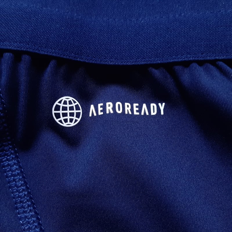 アディダス】サッカー日本女子代表 なでしこジャパン ティロ 23 プロ