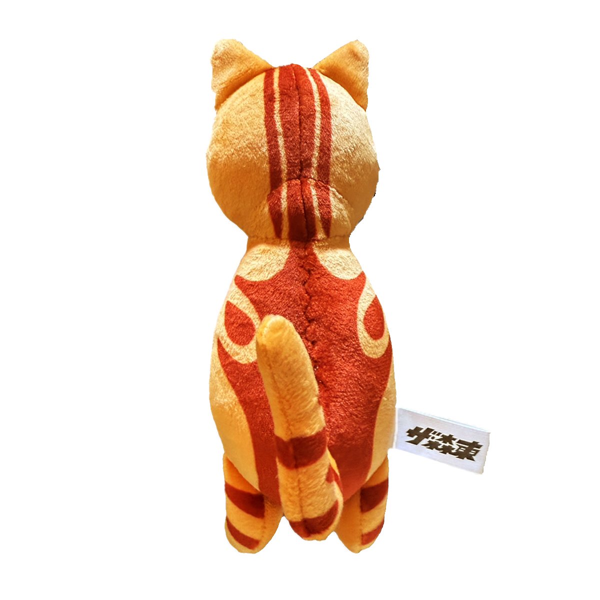 fit=scale-down,w=1200